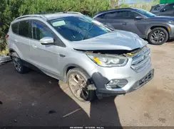 1FMCU9J93JUA56927 2018 FORD ESCAPE