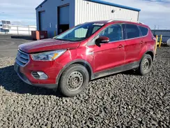 1FMCU9J93JUA57642 2018 FORD ESCAPE