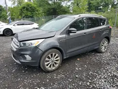 1FMCU9J93JUA59729 2018 FORD ESCAPE