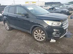 1FMCU9J93JUA65367 2018 FORD ESCAPE