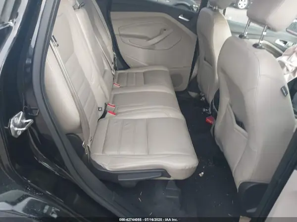 1FMCU9J93JUA65367 2018 FORD ESCAPE - Image 8