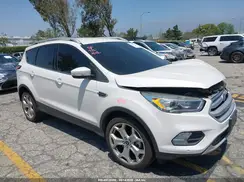 1FMCU9J93JUA67233 2018 FORD ESCAPE
