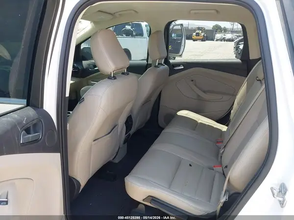 1FMCU9J93JUA67233 2018 FORD ESCAPE - Image 8