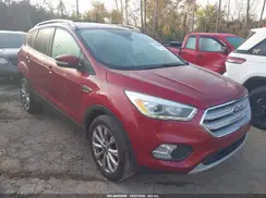 1FMCU9J93JUA68446 2018 FORD ESCAPE