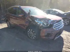 1FMCU9J93JUA76840 2018 FORD ESCAPE