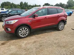1FMCU9J93JUA80287 2018 FORD ESCAPE