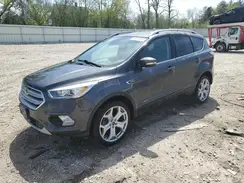 1FMCU9J93JUA80483 2018 FORD ESCAPE