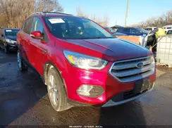 1FMCU9J93JUA84565 2018 FORD ESCAPE