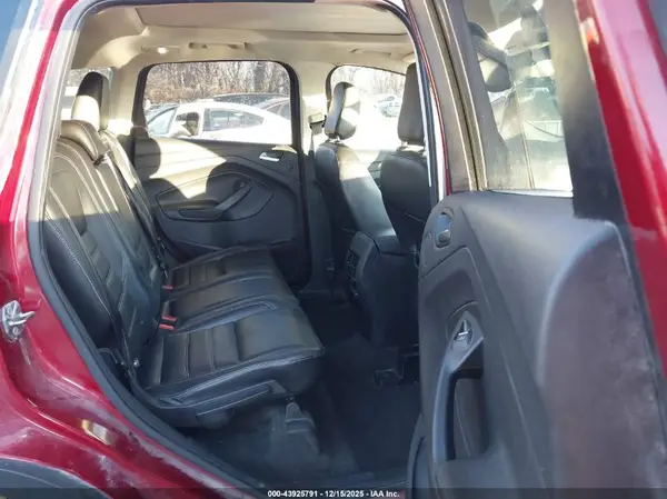 1FMCU9J93JUA84565 2018 FORD ESCAPE - Image 8
