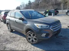 1FMCU9J93JUA88440 2018 FORD ESCAPE
