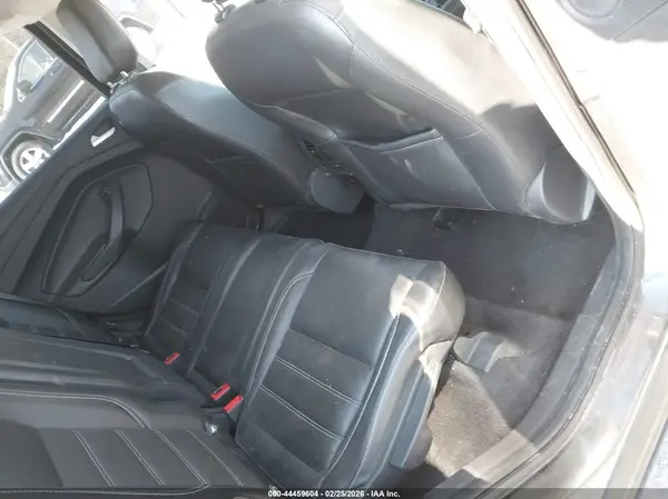 1FMCU9J93JUA88440 2018 FORD ESCAPE - Image 8