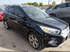 1FMCU9J93JUB07214 2018 FORD ESCAPE