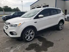 1FMCU9J93JUB12087 2018 FORD ESCAPE