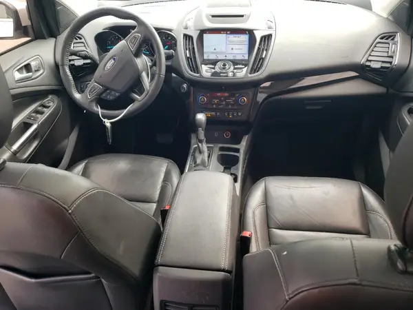 1FMCU9J93JUB12087 2018 FORD ESCAPE - Image 8