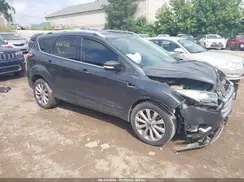 1FMCU9J93JUB12137 2018 FORD ESCAPE