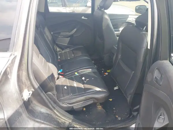 1FMCU9J93JUB12137 2018 FORD ESCAPE - Image 8