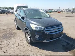 1FMCU9J93JUB13093 2018 FORD ESCAPE