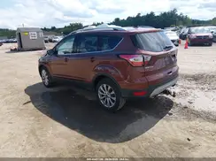 1FMCU9J93JUB15880 2018 FORD ESCAPE