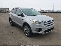 1FMCU9J93JUB17984 2018 FORD ESCAPE
