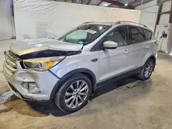 1FMCU9J93JUB18228 2018 FORD ESCAPE