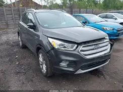 1FMCU9J93JUB18374 2018 FORD ESCAPE