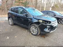 1FMCU9J93JUB21159 2018 FORD ESCAPE
