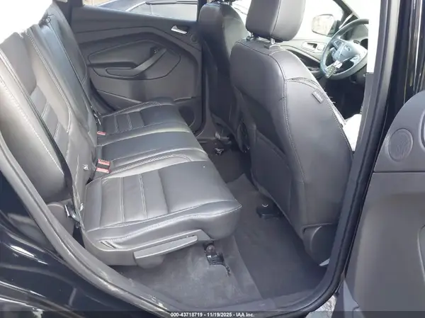 1FMCU9J93JUB21159 2018 FORD ESCAPE - Image 8