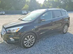 1FMCU9J93JUB30315 2018 FORD ESCAPE