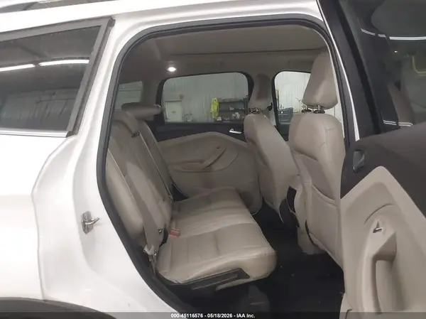 1FMCU9J93JUB35949 2018 FORD ESCAPE - Image 8