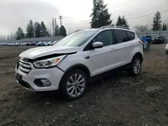 1FMCU9J93JUB36521 2018 FORD ESCAPE