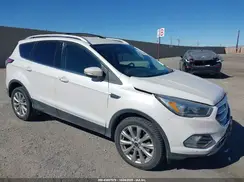 1FMCU9J93JUB44277 2018 FORD ESCAPE
