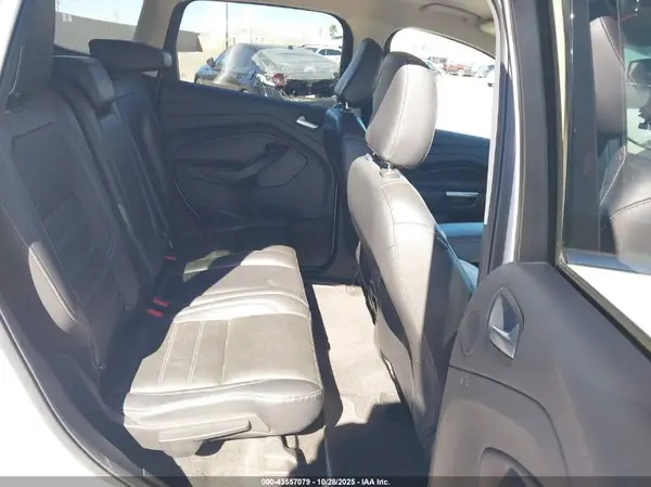 1FMCU9J93JUB44277 2018 FORD ESCAPE - Image 8