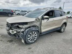 1FMCU9J93JUB55103 2018 FORD ESCAPE