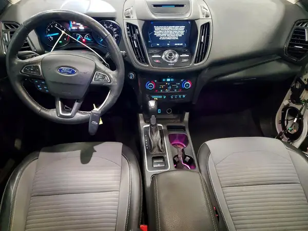 1FMCU9J93JUB62925 2018 FORD ESCAPE - Image 8