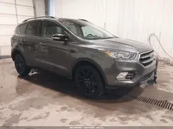 1FMCU9J93JUB63010 2018 FORD ESCAPE