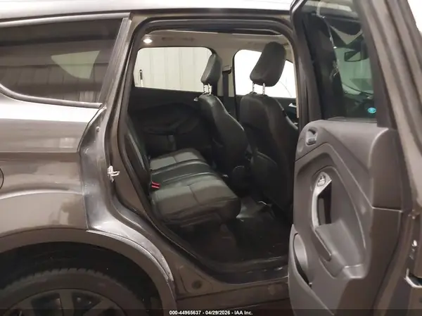 1FMCU9J93JUB63010 2018 FORD ESCAPE - Image 8