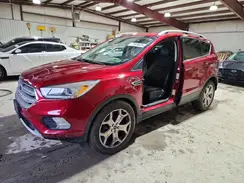 1FMCU9J93JUB68451 2018 FORD ESCAPE