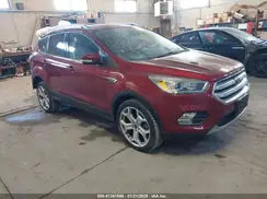 1FMCU9J93JUB69051 2018 FORD ESCAPE