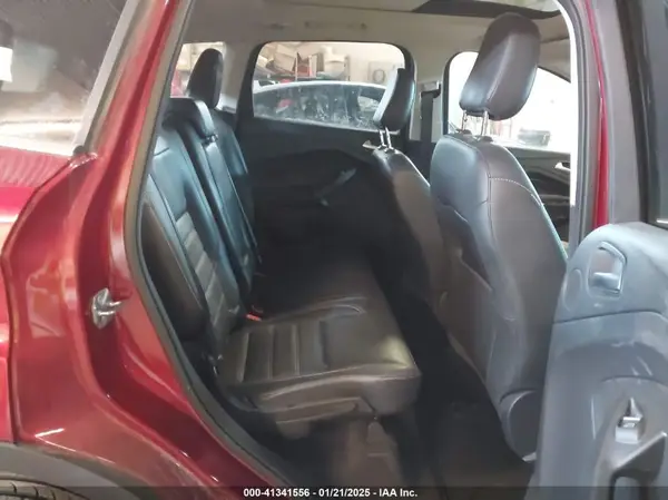 1FMCU9J93JUB69051 2018 FORD ESCAPE - Image 8