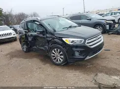 1FMCU9J93JUB74573 2018 FORD ESCAPE