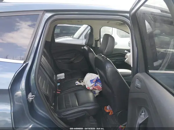 1FMCU9J93JUB77411 2018 FORD ESCAPE - Image 8