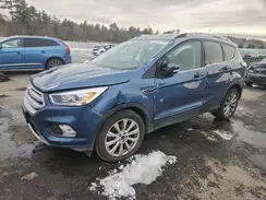 1FMCU9J93JUB78378 2018 FORD ESCAPE