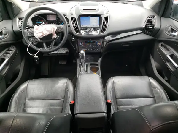 1FMCU9J93JUB80907 2018 FORD ESCAPE - Image 8