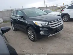 1FMCU9J93JUB91762 2018 FORD ESCAPE