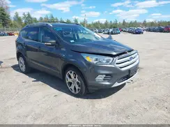 1FMCU9J93JUB92460 2018 FORD ESCAPE