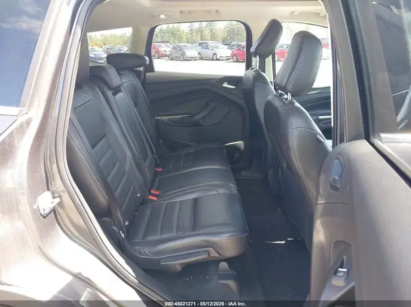 1FMCU9J93JUB92460 2018 FORD ESCAPE - Image 8