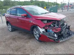 1FMCU9J93JUB98937 2018 FORD ESCAPE