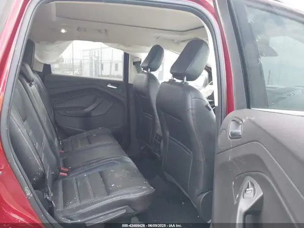 1FMCU9J93JUB98937 2018 FORD ESCAPE - Image 8