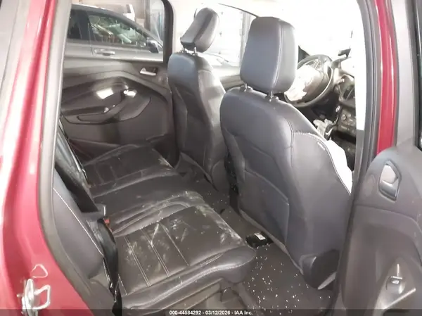 1FMCU9J93JUB99425 2018 FORD ESCAPE - Image 8