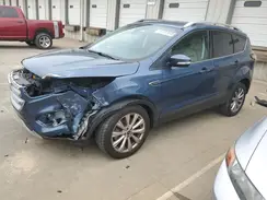 1FMCU9J93JUC01903 2018 FORD ESCAPE